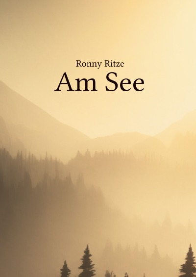 'Cover von Am See'-Cover