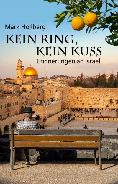 'Cover von Kein Ring, kein Kuss'-Cover