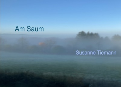 'Cover von Am Saum'-Cover