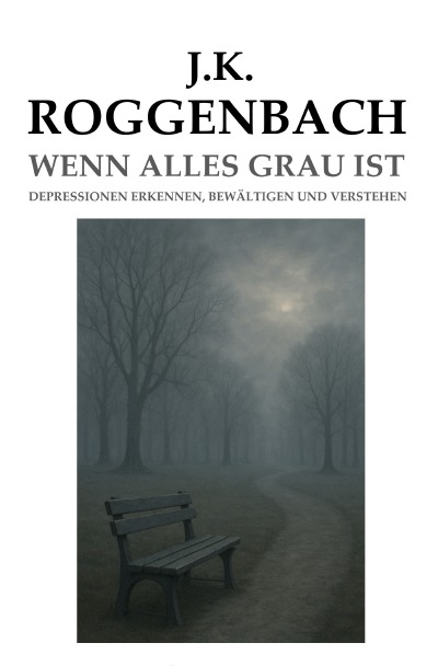 'Cover von Wenn alles Grau ist'-Cover