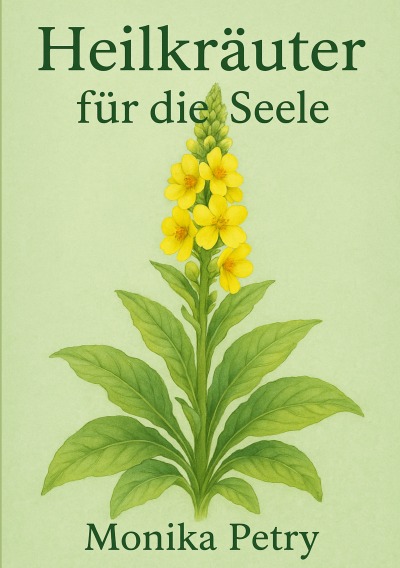 ''-Cover