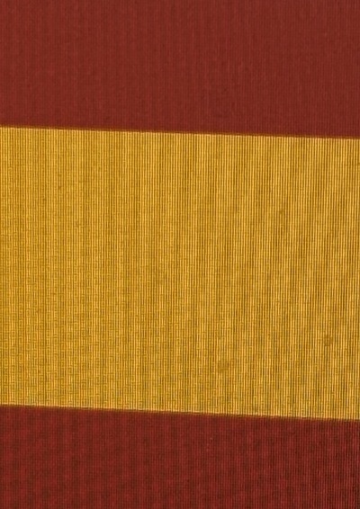 'Cover von Spanische NIE Nummer'-Cover