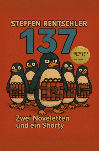 'Cover von 137'-Cover