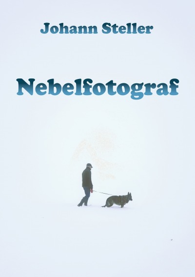 'Cover von Nebelfotograf'-Cover