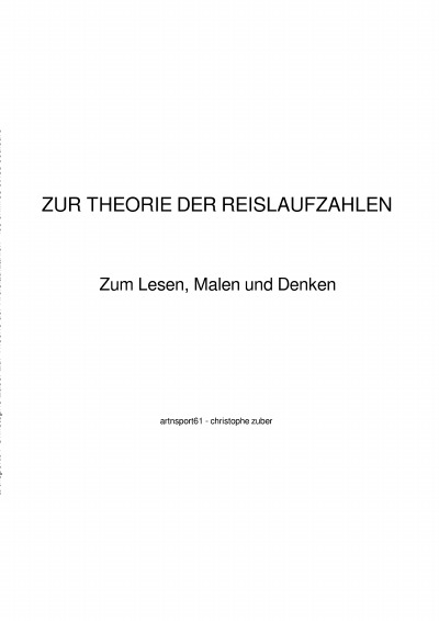'Cover von Fragen zur Grafik der Kreislaufzahlen'-Cover