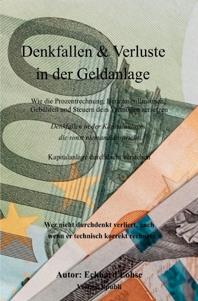 'Cover von Aktien'-Cover