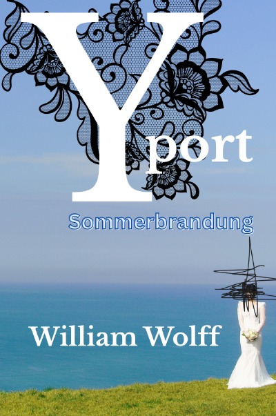 'Cover von Yport'-Cover