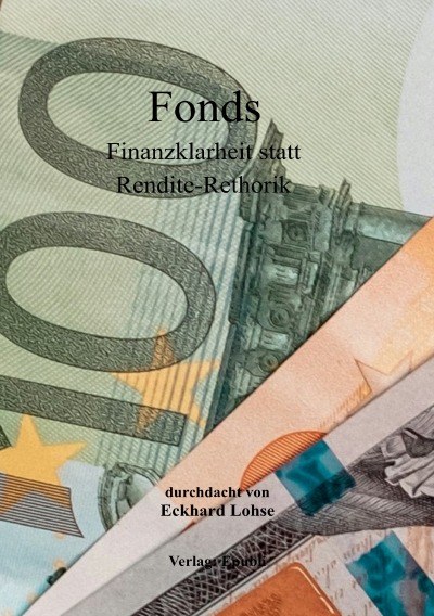 'Cover von Fonds'-Cover