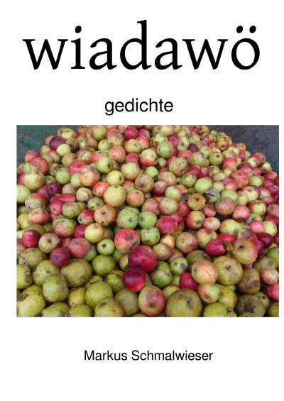 'Cover von wiadawö'-Cover
