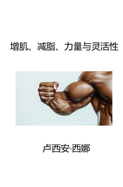 'Cover von Zēng jī, jiǎn zhī, lìliàng yǔ línghuó xìng'-Cover