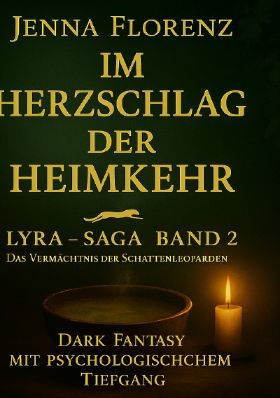 'Cover von Im Herzschlag der Heimkehr'-Cover