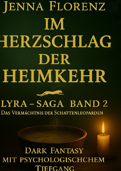 'Cover von Im Herzschlag der Heimkehr'-Cover