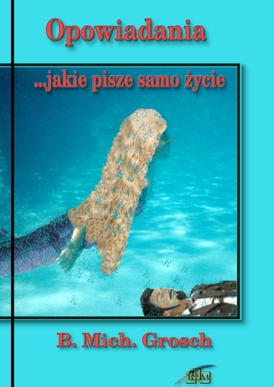 'Cover von Opowiadania'-Cover