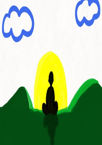 'Cover von Das Lese – Skript für die Bibel'-Cover