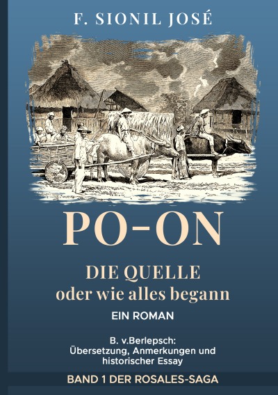 'Cover von PO-ON'-Cover