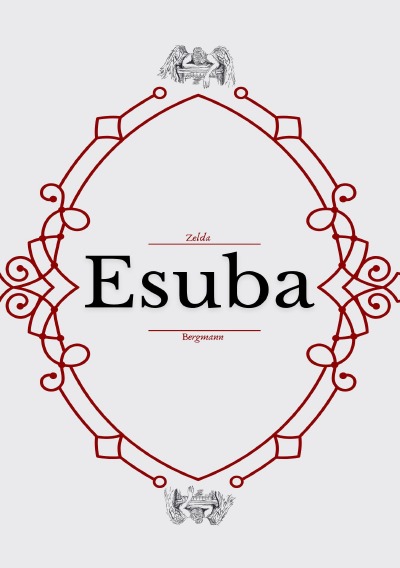 'Cover von Esuba'-Cover