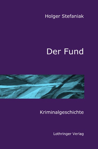 'Cover von Der Fund'-Cover