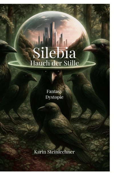 'Cover von Silebia'-Cover