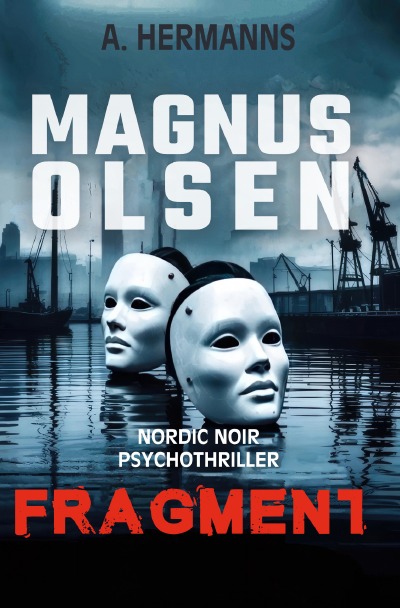 'Cover von Fragment'-Cover