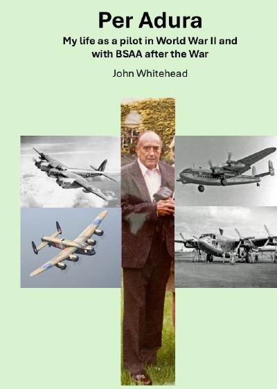 'Cover von Per Adura'-Cover