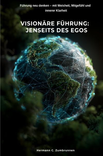 'Cover von Blockchain für den Planeten'-Cover