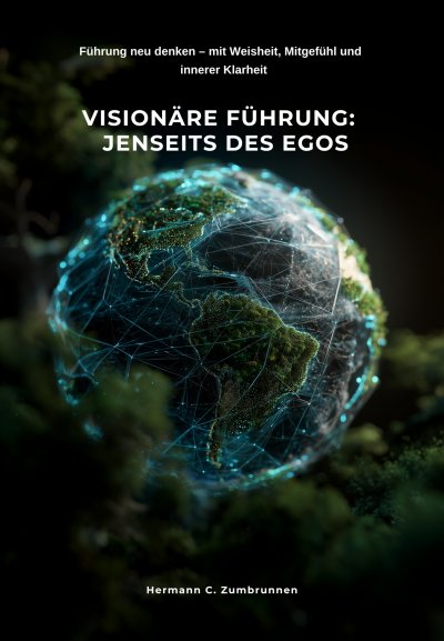 'Cover von Blockchain für den Planeten'-Cover