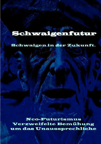 'Cover von Schwaigenfutur'-Cover