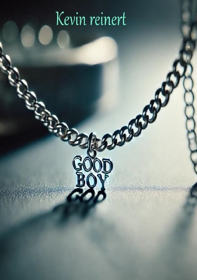'Cover von Good Boy'-Cover
