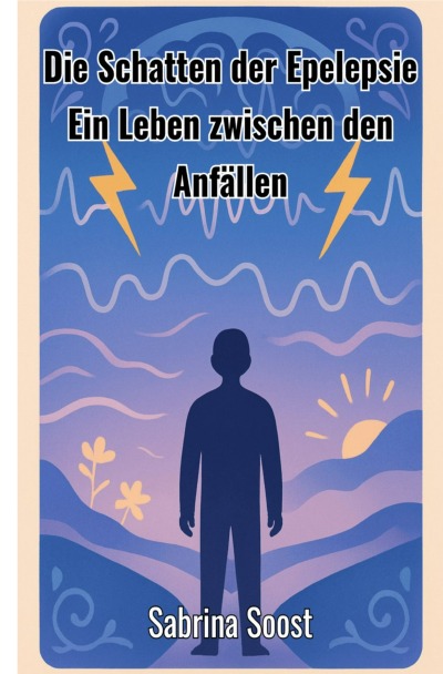 'Cover von Die Schatten der Epelepsle'-Cover
