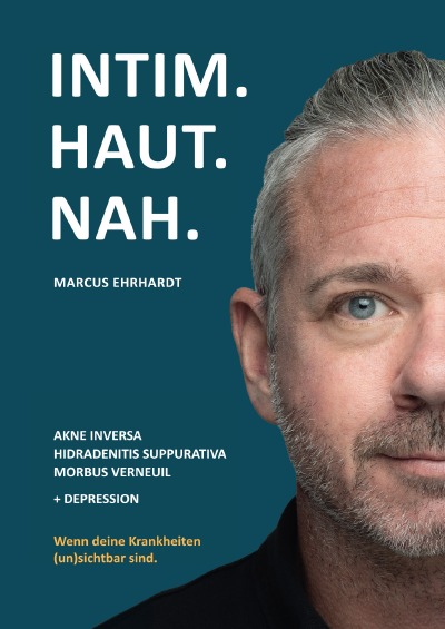 'Cover von Intim.Haut.Nah.'-Cover