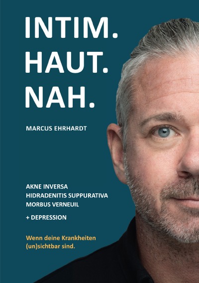 'Cover von Intim.Haut.Nah.'-Cover