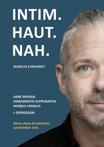 'Cover von Intim.Haut.Nah.'-Cover