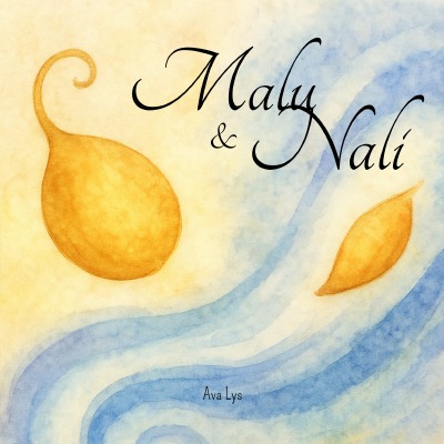 'Cover von Malu & Nali'-Cover