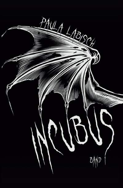 'Cover von Incubus'-Cover