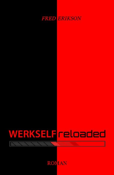 'Cover von Werkself reloaded'-Cover