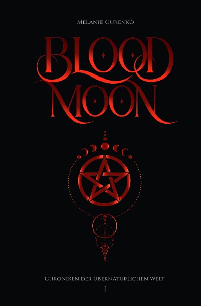 ''-Cover