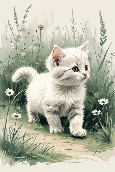 'Cover von Abenteuer mit Sternchen'-Cover
