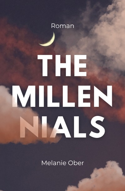 'Cover von The Millennials'-Cover