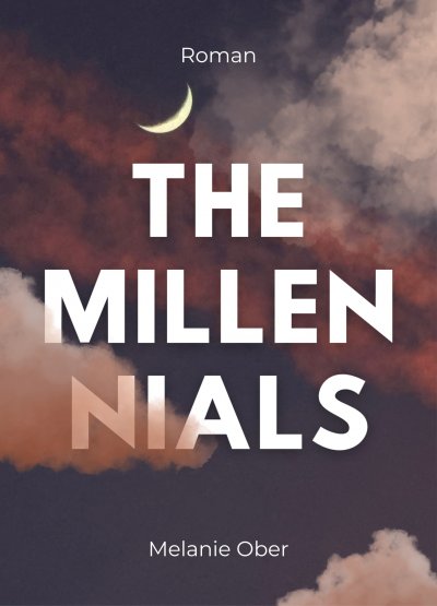 'Cover von The Millennials'-Cover
