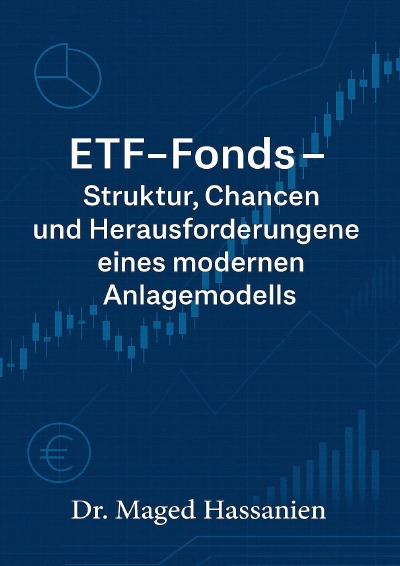 'Cover von ETF-Fonds'-Cover