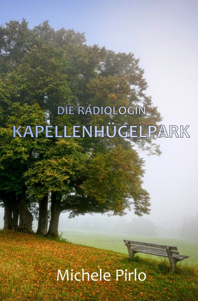 'Cover von Kapellenhügelpark'-Cover