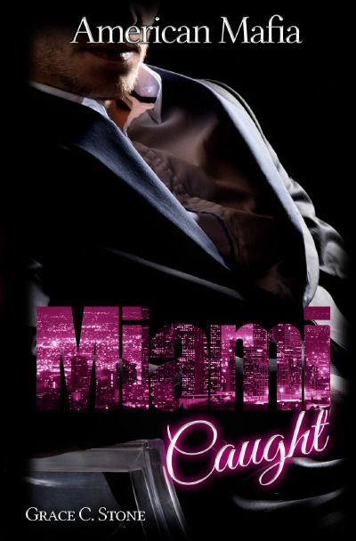 'Cover von American Mafia'-Cover
