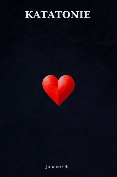 'Cover von Katatonie'-Cover