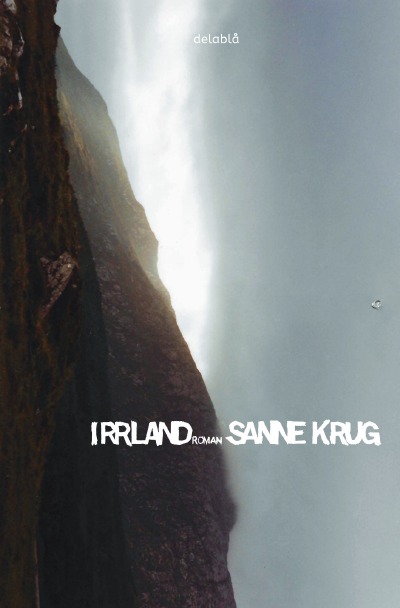 'Cover von Irrland'-Cover