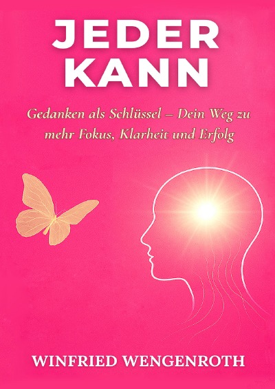 'Cover von Jederkann'-Cover