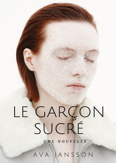 'Cover von Le garcon sucré'-Cover