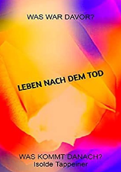 'Cover von Leben nach dem Tod'-Cover