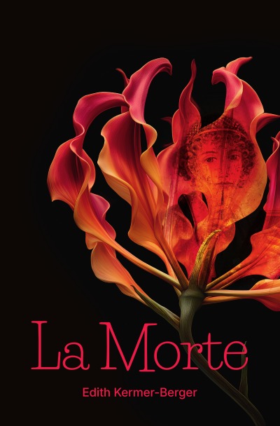 'Cover von La Morte'-Cover