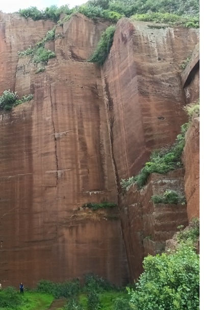 'Cover von Positiv II'-Cover