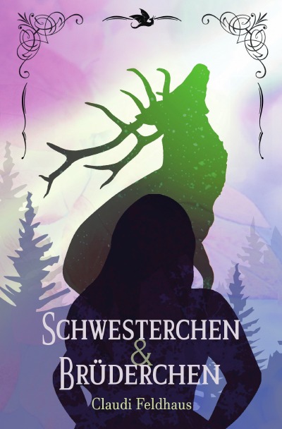 'Cover von Schwesterchen & Brüderchen'-Cover